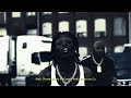 Pop Smoke - Chit Chat ft. XXXTENTACION, NLE Choppa & Lil Uzi Vert (Music Video) Prod by Last Dude