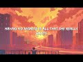 Somewhere Only We Know - Keane (Lyrics) || Ed Sheeran, Rosa Linn (Mix Lyrics)