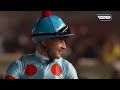 🇯🇵 EQUINOX wins the Dubai Sheema Classic! イクイノックス | 競馬 | ドバイワールドカップ - Racing TV