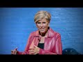 The Women & Money Event at the Apollo Theater With Suze Orman