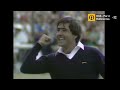 Seve’s Iconic win at St Andrews | 1984 Highlights | Open Moments