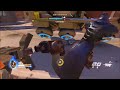 Bastion - Play of the Game