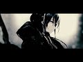 [GMV] Arknights |Starset-Trials|