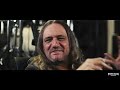 SODOM – „M-16“ 20 Jahre Doku mit Tom Angelripper, Bernemann & Bobby | Moshpit Passion