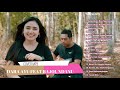 Dara Ayu Feat Bajul Ndanu Full album MP3