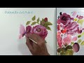 Do you like to paint? So enjoy this tutorial.