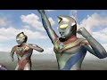 NAMATIN Seluruh Game Ultraman Jadul PS2!! Siapa Paling Bagus??