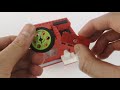 How to make a Easy CUSTOM LEGO Candy Machine - FULL TUTORIAL