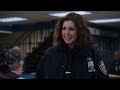 Top 15 Most Viewed Cold Opens (on YouTube) | Brooklyn Nine-Nine