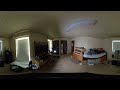 My 360 room tour (ECT 1710)
