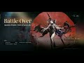 Tide Of Ashes S2 , Ariel Healer Ft Baiyi (5.10 M) Lv20, Asia Server Path To Nowhere