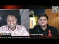 This Indian Budget will Make you RICH! | Will $ Collapse? | Sensex & Gold Rise | Ankit Shah