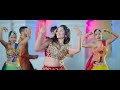 Ahinsakawi (අහිංසකාවී) - Dimanka Wellalage | Kapilan Kugavel | Official Music Video | 2021