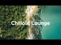 Chillout Lounge 🌴 Relaxing Chillout Mix