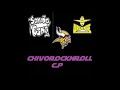 ✪ SONIDO CANO- VS -URGENTE ✪ chivorocknroll c.p