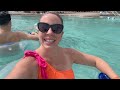 Full Resort Guide: Disney’s Beach Club Resort | planDisney