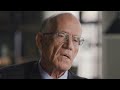 Victor Davis Hanson - How COVID Lockdowns Killed Small Businesses | Highlights Ep.38