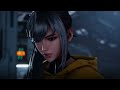 【最終回】PS5版　ステラーブレード Stellar Blade　# 9　【メンテナンスセクター～】荒廃した未来でクリーチャーと戦うアクションアドベンチャー