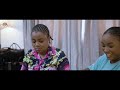 CHRONICLES OF A LAGOS GIRL.EPISODE 1. STARRING BIMBO ADEMOYE|BRODA SHAGGY|MODOLA