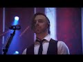 Bullet For My Valentine - Her Voice Resides (Live At Brixton: Chapter Two)