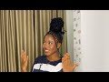 14 UNIQUE WAYS TO STYLE YOUR KNOTLESS BRAIDS (Quick and easy) ||Beginner Friendly Tutorial