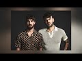 HOW TO THE CHAINSMOKERS IN 3 MINUTES