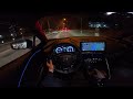 2024 Toyota C-HR GR Sport Night Test Drive
