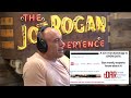 Joe Rogan Experience #2136 - Graham Hancock & Flint Dibble