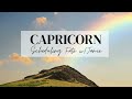 Full Moon in Capricorn | July 19th–25th | Horoscope for all Zodiac Signs