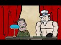 Why Didn't America Nuke the USSR in 1945? | SideQuest Animated History
