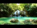 Relaxing Music for Babies - Relaxing Music with Nature Sounds - How to Sleep a Baby