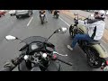 2024 Kawasaki Ninja 500 First Ride | REVIEW
