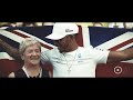 Still I Rise - Lewis Hamilton | Short Film 2020