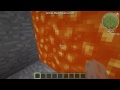 Minecraft 1.5.2 - High Security System 9001