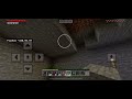 The typical Bedrock building experience in 55 seconds
