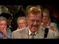Larry Ford, Gaither - Room At The Cross For You (Live / Lyric Video)