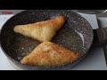 Potato Bread Patties | Easy Kids Tiffin Recipe | Lunchbox Recipe | Bread Triangle Snacks | N'Oven