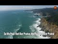 Special Hillsong Worship Songs Playlist 2024 (Lyrics) Top Praise And Worship Songs 2024 #99