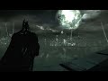 Batman Arkham Asylum | Episode 3 | Chasing Harley | NO COMMENTARY