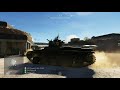 Battlefield™ V 06-04-2020 - Day 566 - Pacific Storm Type 97 - 