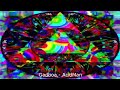 AcidMan (Original Mix) 1.x by gAdBoA [HD]