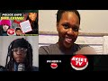 WTF Carlee Russell Is Juicy PAUSE Smollett 2 0 The Police DON'T Believe That 304! (MY OTHER CHANNEL)