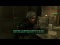 Коммунистический Обзор - Fallout 3