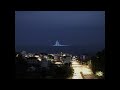 Playlist ◎__◎ Music of a Quiet Night .... relaxing Lo-Fi