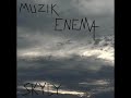 MUZIK ENEMA - Don't Fuck With Us (Track 5 from 'Skyly') 2006