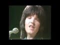 The Hollies - The Air That I Breathe (BEST QUALITY) (1974)
