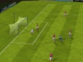 FIFA 13 iPhone/iPad - Sporting CP vs. SL Benfica