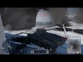 War Thunder Gameplay Arcade Battle