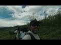 Colorado Trail Fifth Video