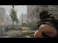The Division 2 - BEST METHOD TO FARM XP IN 2024 - LEVEL UP FAST - QUICK GUIDE